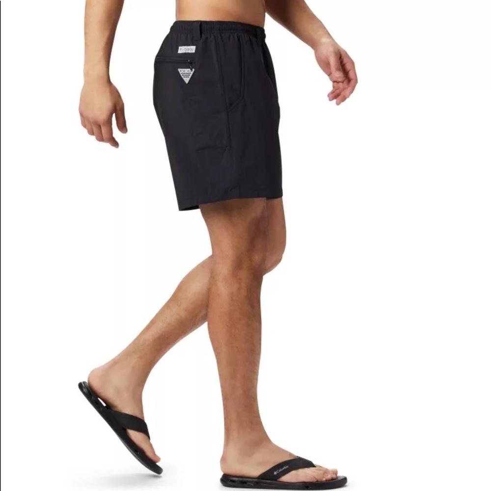 Men's PFG Backcast III™ Water Shorts